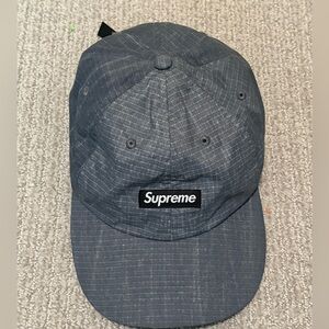 Supreme Hat